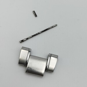 Relojes Seiko JDM de segunda mano 8B43-0AD0