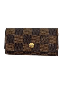Louis Vuitton LOUIS VUITTON4BRW