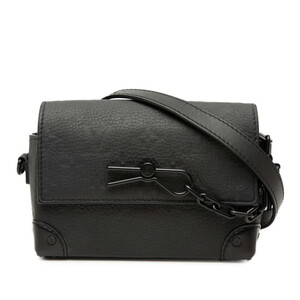 Louis Vuitton  M81746 LOUIS VUITTON 