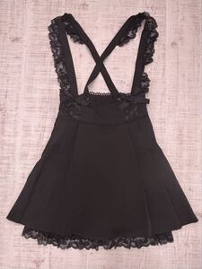 DearMyLove Clothing and Accessories dear my love