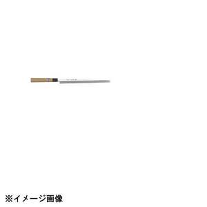 Japanese Chef Knives 27cm No.05024 601508