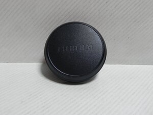 Used Fujifilm X100 Japan Import Fujifilm (X100 )