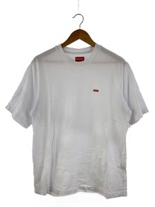 Supreme SupremeTSWHT