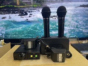 Audio Equipment audio-technica AT-CR700CLM7000!