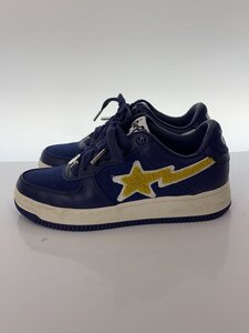 Bape BAPE STA!24cmNVYOZXSHW29190 3K