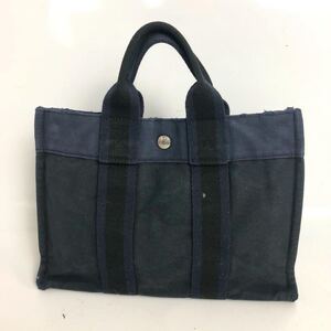 Used Brand Bags HERMES