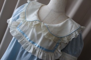 Vestidos Angelic Pretty ANGELIC PRETTY
