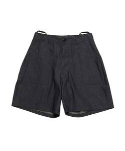 Supreme N.HOOLYWOOD 38 NAVY DAIWA PIER39 Wtaps ennoy Graphpaper FreshService supreme everyone AH.H bal 