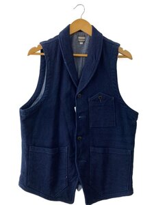 Momotaro Jeans 42NVY