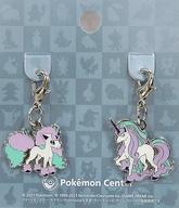 Pokemon Center releases G077.G078. (2)