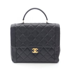 Chanel  CHANEL 