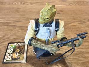 Toy Figures 500 11285000