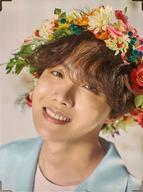 BTS () (BTS) () BTS WORLD TOUR LOVE