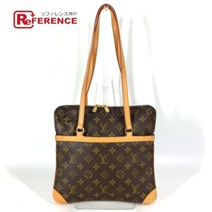 Louis Vuitton CHANEL M51141 GM GM