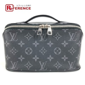 Louis Vuitton LOUIS VUITTON M11508