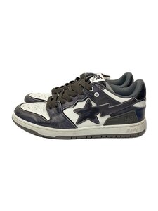 BAPE STA BAPE STA!28cmBLK0zxshm19131 0n