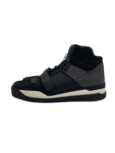 Louis Vuitton LOUIS VUITTONUS7BLK0194