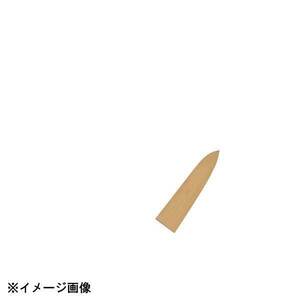 Japanese Chef Knives 30cm 601806