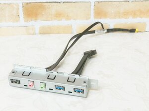 Equipos de audio YXS1575EPSON Endeavor MR4700EMR4800E IO USB