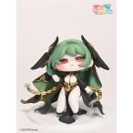 Toy figures Cerberus Project０４