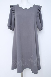 Amavel Clothing Online Japan Amavel M Y-26-06-22-158-CA-OP-S Z-ZS