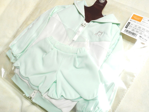 Hatsune Miku Dollfie Dream de segunda mano DD