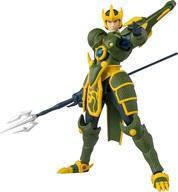 Figuras de colección  AMK PRO X () 