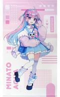 Hololive Exclusive Merchandise (B) YouTuber