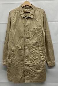 Japan Blue Jeans JAPAN BLUE JEANS 40