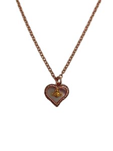 Used Vivienne Westwood Jewelry Vivienne Westwood-PNK