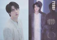 BTS 2 (BTS) 2022 BTS EXHIBITION Proof in