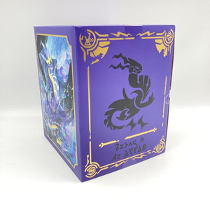 Pokemon Center releases 240006580907