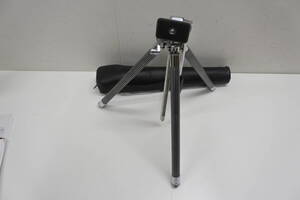 Equipos fotográficos JDM HAKUBA