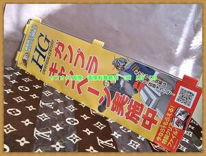 Gundam Gunpla kits grades HG ３０