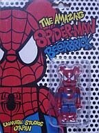 BE@RBRICK BERBRICK