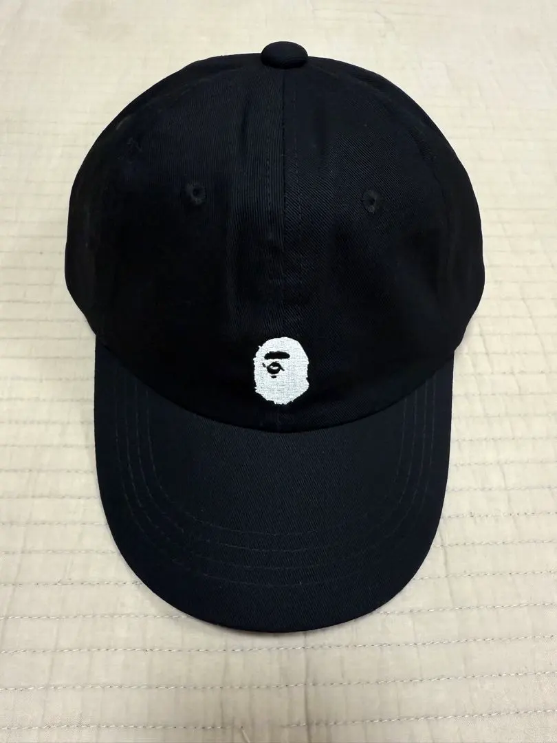 APE キャップ　帽子　2026年　福袋　エイプ　ベイプスタ