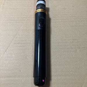 Audio Equipment AT-CLM700TA(1)