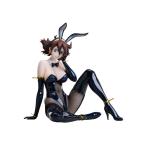 Toy figures B-style G Ver. ０９