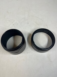 JDM Camera Gear 60