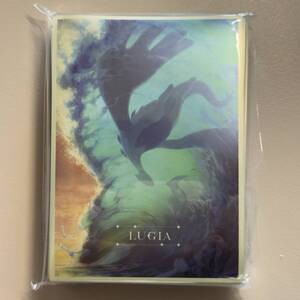 Cartas Pokémon Ps5f 60 