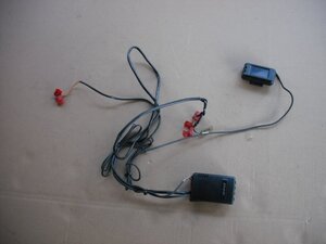 Indicadores JDM Defi de segunda mano B214JA22,K6A,,LandVent ure, Defi sports V.S.D. f