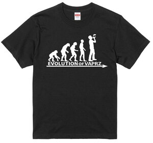 Bape evolution T VAPRZ (SMLXL) VAPE