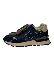 BAPE STA BAPE STA!26cmBLUOZXSHM19101 4J