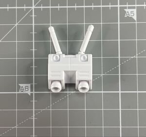 Gunpla HGUC 1144 NT-1