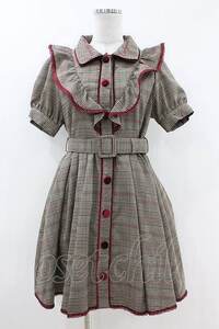 Vestidos LIZ LISA de segunda mano LIZ LISA 0 H-26-07-10-1029-LO-OP- NS-ZH
