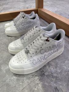 BAPE STA !! X BAPE W BAPE STA826cm