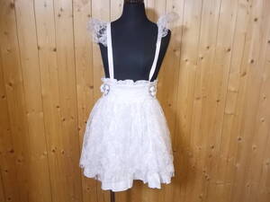 DearMyLove Clothing and Accessories e76DEAR MY LOVE M 8h