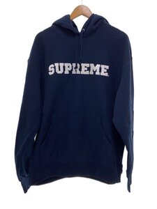 Supreme SupremeXLNVY