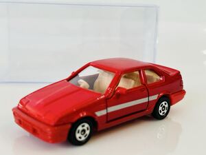 Tomica 