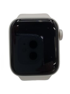 Relojes AppleApple Watch SE 2 GPS 40mm MNJV3JA 